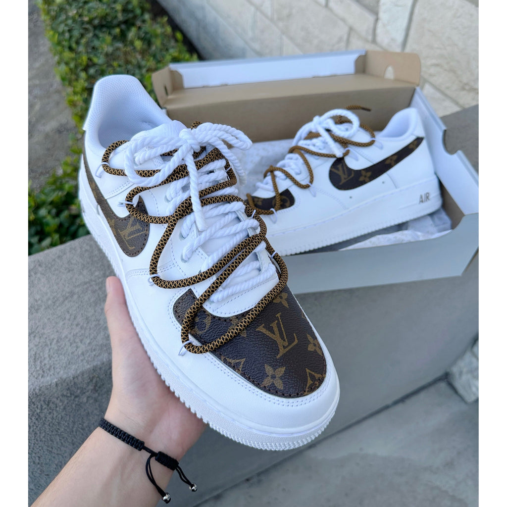 Luxe Collection â Page 3 â Wavy Creationz