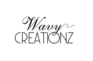 Wavy Creationz